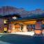 Hampton Inn & Suites Springdale/Zion National Park