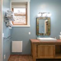 Premium Double Bungalow