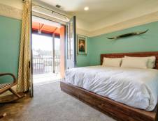 Adobe Suite - 1 King