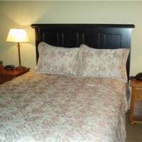 Glacier Park | Whitefish Mountain Resort | Morning Eagle Condo, ME108 | Photo Gallery