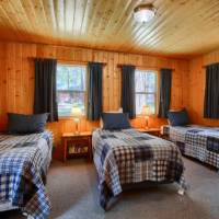 Shangri la de da, 11