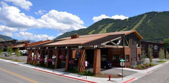49er Inn