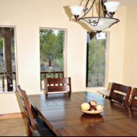 Zion Park | Zion Ponderosa Resort | Escape at Zion | Photo Gallery