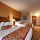 Best Western Desert Inn