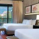 Cliffrose Springdale, Curio Collection by Hilton