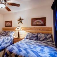 redwoods-in-yosemite-2N-9