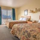 Murphy's Alaskan Inn