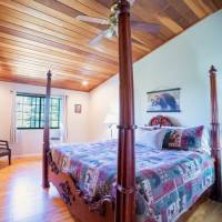 Sierra Blossom (Sierra Grand)