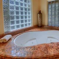 Yosemite Luxury Estate