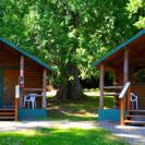 Olympic Park Lodging Options 