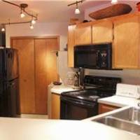 Glacier Park | Whitefish Mountain Resort | McKinney Lower, MKLO | Photo Gallery