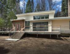 Spring Meadow Retreat, 11R