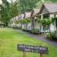 Lake Crescent Lodge Cottages