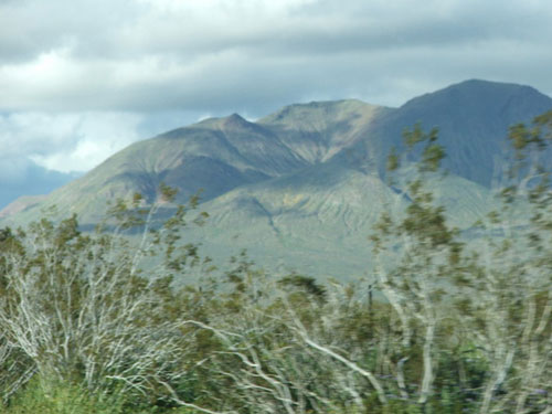 Death Valley | Photo Gallery