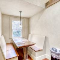 Stylish Cabin - Orick