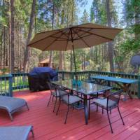 The Williams Cabin, 57