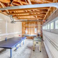 Freshwater Lagoon Retreat - Orick