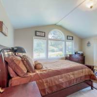 Whalerock Luxury Home - Trinidad