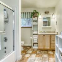 Prairie Beach Home - Orick