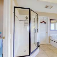 Whalerock Luxury Home - Trinidad