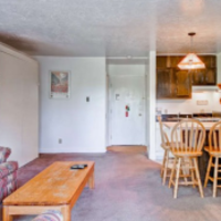 scenic_wonders_studio_6