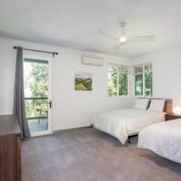Adventure Lodge