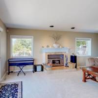 Whalerock Luxury Home - Trinidad