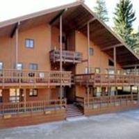 Glacier Park | Whitefish Mountain Resort | Anapurna Condo AP03 | Photo Gallery