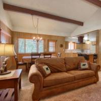 Hasting's Hideaway, 84