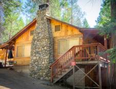 Howard's Retreat, 76