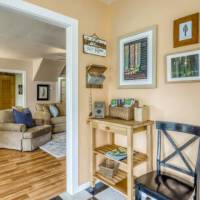 Orick Getaway - Orick