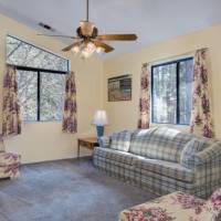 redwoods-in-yosemite-1-14