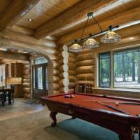 El Capitan (3 Bedrooms Only), 67