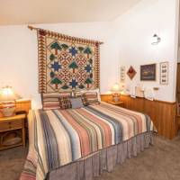 Sherpa - 3 Bedroom