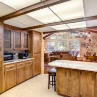 Steven's Retreat, 42A