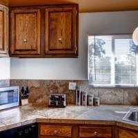 Harmony Hilltop Hideaway