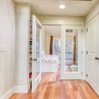 Stylish Cabin - Orick