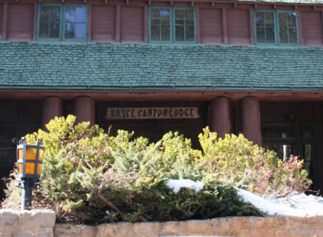 bryce canyon lodge reservations bryce canyon lodge reservations