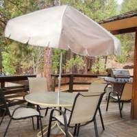 tylers-timber-lodge-17b_14