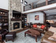 Viking Creek Luxury Home #10