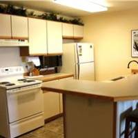 Glacier Park | Whitefish Mountain Resort | Edelweiss Condo, E110 | Photo Gallery