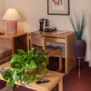 Grand Canyon Plaza Hotel