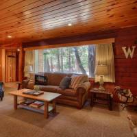 The Williams Cabin, 57