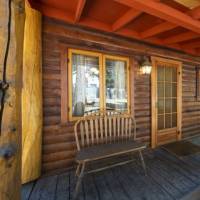 Sequoia (1 Bedroom Only), 72