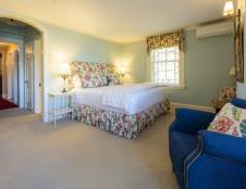 Forget-me-not, Ullikana