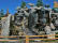 Hibernation Station West Yellowstone