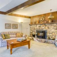 Viewcrest Retro Country Home - Orick