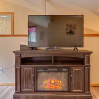 Peaceful Creekside - Trinidad