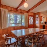 Yosemite Mountain Lodge, 99