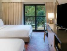 Canyon View 2 Queens